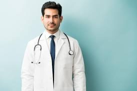 Educaller mentorship session for MBBS aspirants