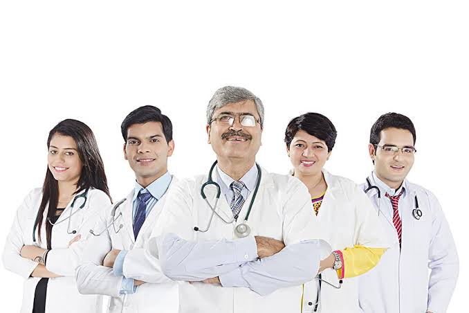 Educaller student success celebration