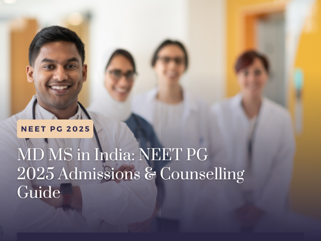 Doctor holding stethoscope