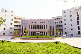 College Image