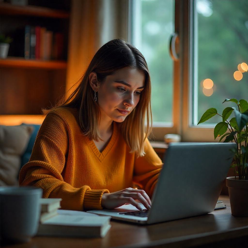 Medical professional